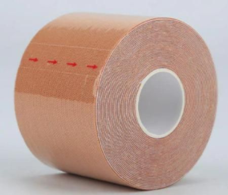 Nyvora Women & Girl Boob Tape