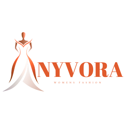 NYVORA